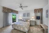 2227 Regal Way - Photo 30