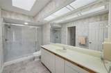 2227 Regal Way - Photo 31