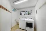 2227 Regal Way - Photo 32