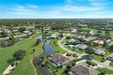 2227 Regal Way - Photo 33