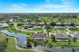 2227 Regal Way - Photo 34