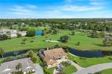 2227 Regal Way - Photo 4