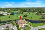 2227 Regal Way - Photo 5
