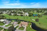 2227 Regal Way - Photo 6