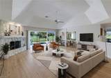 2227 Regal Way - Photo 8