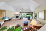 2227 Regal Way - Photo 9