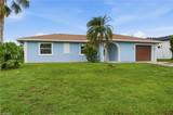 5160 31st Ave - Photo 1
