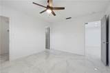 5160 31st Ave - Photo 10