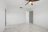 5160 31st Ave - Photo 11