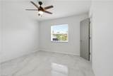 5160 31st Ave - Photo 12