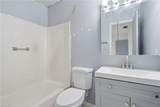 5160 31st Ave - Photo 13