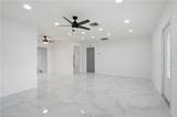 5160 31st Ave - Photo 14