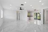 5160 31st Ave - Photo 15