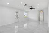 5160 31st Ave - Photo 16