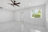 5160 31st Ave - Photo 17