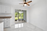 5160 31st Ave - Photo 18