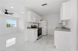 5160 31st Ave - Photo 19