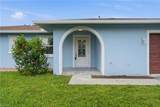 5160 31st Ave - Photo 2