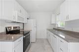 5160 31st Ave - Photo 20