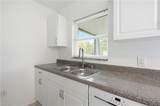 5160 31st Ave - Photo 21