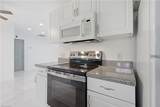 5160 31st Ave - Photo 22