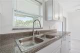 5160 31st Ave - Photo 23