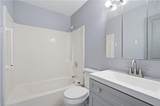 5160 31st Ave - Photo 24