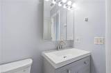 5160 31st Ave - Photo 25