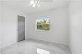 5160 31st Ave - Photo 26