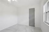 5160 31st Ave - Photo 27