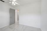 5160 31st Ave - Photo 28