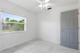 5160 31st Ave - Photo 29
