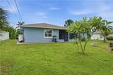 5160 31st Ave - Photo 3