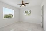 5160 31st Ave - Photo 30