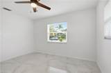 5160 31st Ave - Photo 31
