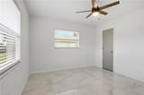 5160 31st Ave - Photo 32