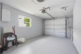 5160 31st Ave - Photo 33