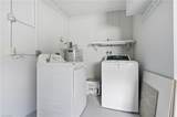 5160 31st Ave - Photo 34