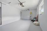 5160 31st Ave - Photo 35