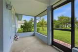 5160 31st Ave - Photo 36