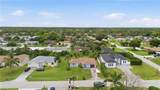 5160 31st Ave - Photo 38