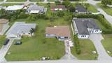 5160 31st Ave - Photo 39