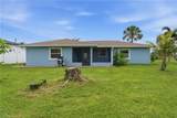 5160 31st Ave - Photo 4