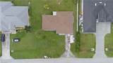 5160 31st Ave - Photo 40