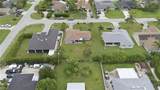 5160 31st Ave - Photo 41