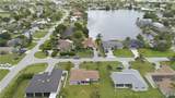5160 31st Ave - Photo 42