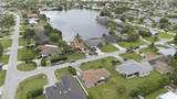 5160 31st Ave - Photo 43