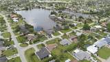 5160 31st Ave - Photo 44