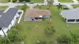 5160 31st Ave - Photo 45