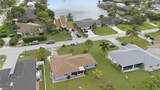 5160 31st Ave - Photo 46